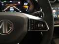MG ZS 1.5 Hybrid+ Luxury *TAGESZULASSUNG - Winterkomp... Schwarz - thumbnail 14