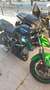 Kawasaki Z 125 Performace Verde - thumbnail 5