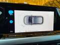 Volkswagen Golf 1.0 eTSI EVO DSG Life Bianco - thumbnail 17