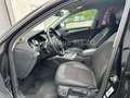 Audi A4 Avant Ambiente/ LED/ AHK/ Automatik Schwarz - thumbnail 9