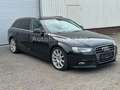 Audi A4 Avant Ambiente/ LED/ AHK/ Automatik Schwarz - thumbnail 3