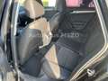 Audi A4 Avant Ambiente/ LED/ AHK/ Automatik Schwarz - thumbnail 9