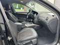 Audi A4 Avant Ambiente/ LED/ AHK/ Automatik Schwarz - thumbnail 11