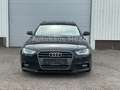 Audi A4 Avant Ambiente/ LED/ AHK/ Automatik Schwarz - thumbnail 2