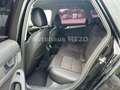 Audi A4 Avant Ambiente/ LED/ AHK/ Automatik Schwarz - thumbnail 12