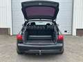 Audi A4 Avant Ambiente/ LED/ AHK/ Automatik Schwarz - thumbnail 7