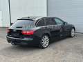 Audi A4 Avant Ambiente/ LED/ AHK/ Automatik Schwarz - thumbnail 5