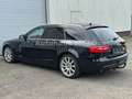 Audi A4 Avant Ambiente/ LED/ AHK/ Automatik Schwarz - thumbnail 4