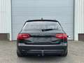 Audi A4 Avant Ambiente/ LED/ AHK/ Automatik Schwarz - thumbnail 6
