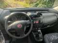 Fiat Qubo Qubo 2008 1.4 8v natural power Dynamic 70cv Argento - thumbnail 10