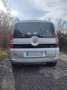 Fiat Qubo Qubo 2008 1.4 8v natural power Dynamic 70cv Argento - thumbnail 4