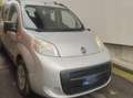 Fiat Qubo Qubo 2008 1.4 8v natural power Dynamic 70cv Argento - thumbnail 2