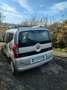 Fiat Qubo Qubo 2008 1.4 8v natural power Dynamic 70cv Argento - thumbnail 5