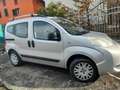 Fiat Qubo Qubo 2008 1.4 8v natural power Dynamic 70cv Argento - thumbnail 3