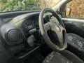 Fiat Qubo Qubo 2008 1.4 8v natural power Dynamic 70cv Argento - thumbnail 12