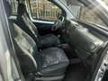 Fiat Qubo Qubo 2008 1.4 8v natural power Dynamic 70cv Argento - thumbnail 8