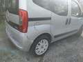 Fiat Qubo Qubo 2008 1.4 8v natural power Dynamic 70cv Argento - thumbnail 15