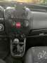 Fiat Qubo Qubo 2008 1.4 8v natural power Dynamic 70cv Argento - thumbnail 11