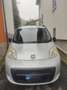 Fiat Qubo Qubo 2008 1.4 8v natural power Dynamic 70cv Argento - thumbnail 1