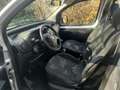 Fiat Qubo Qubo 2008 1.4 8v natural power Dynamic 70cv Argento - thumbnail 9