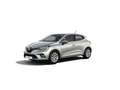 Renault Clio CLIO INTENS TCe 90 PS Silber - thumbnail 1