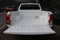 Toyota Hilux 2.4D-4D A/T 4WD Comfort "PRONTA CONSEGNA" Weiß - thumbnail 16