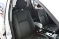 Toyota Hilux 2.4D-4D A/T 4WD Comfort "PRONTA CONSEGNA" Weiß - thumbnail 19