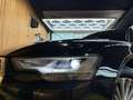 Audi A6 Avant 2,0 TDI qu. *Navi*ACC*LED*AHK*Leder* Noir - thumbnail 15