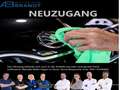 Audi A6 Avant 2,0 TDI qu. *Navi*ACC*LED*AHK*Leder* Schwarz - thumbnail 1