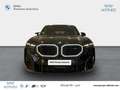 BMW M4 4.4 V8 653ch - thumbnail 5