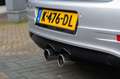 Volkswagen Golf R32 3.2 V6 "Schalensitze, DSG and roof" Grijs - thumbnail 19
