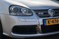 Volkswagen Golf R32 3.2 V6 "Schalensitze, DSG and roof" Grijs - thumbnail 20