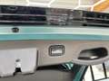 Kia Sportage Sportage 1.6 T-GDI AWD Plug-in Hybrid Gris - thumbnail 12