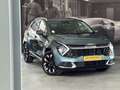Kia Sportage Sportage 1.6 T-GDI AWD Plug-in Hybrid Gris - thumbnail 8