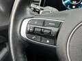 Kia Sportage Sportage 1.6 T-GDI AWD Plug-in Hybrid Gris - thumbnail 24