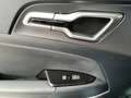 Kia Sportage Sportage 1.6 T-GDI AWD Plug-in Hybrid Gris - thumbnail 16
