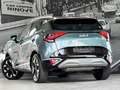 Kia Sportage Sportage 1.6 T-GDI AWD Plug-in Hybrid Gris - thumbnail 2