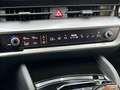 Kia Sportage Sportage 1.6 T-GDI AWD Plug-in Hybrid Gris - thumbnail 30