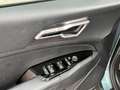 Kia Sportage Sportage 1.6 T-GDI AWD Plug-in Hybrid Gris - thumbnail 18