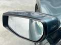 Kia Sportage Sportage 1.6 T-GDI AWD Plug-in Hybrid Gris - thumbnail 14