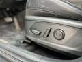 Kia Sportage Sportage 1.6 T-GDI AWD Plug-in Hybrid Gris - thumbnail 19