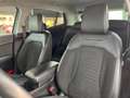 Kia Sportage Sportage 1.6 T-GDI AWD Plug-in Hybrid Gris - thumbnail 20
