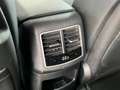 Kia Sportage Sportage 1.6 T-GDI AWD Plug-in Hybrid Gris - thumbnail 17