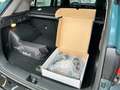 Kia Sportage Sportage 1.6 T-GDI AWD Plug-in Hybrid Gris - thumbnail 11