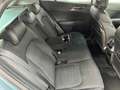 Kia Sportage Sportage 1.6 T-GDI AWD Plug-in Hybrid Gris - thumbnail 36