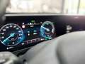 Kia Sportage Sportage 1.6 T-GDI AWD Plug-in Hybrid Gris - thumbnail 22