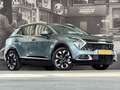 Kia Sportage Sportage 1.6 T-GDI AWD Plug-in Hybrid Gris - thumbnail 3