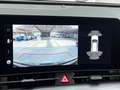 Kia Sportage Sportage 1.6 T-GDI AWD Plug-in Hybrid Gris - thumbnail 26