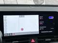 Kia Sportage Sportage 1.6 T-GDI AWD Plug-in Hybrid Gris - thumbnail 28