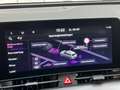 Kia Sportage Sportage 1.6 T-GDI AWD Plug-in Hybrid Gris - thumbnail 29